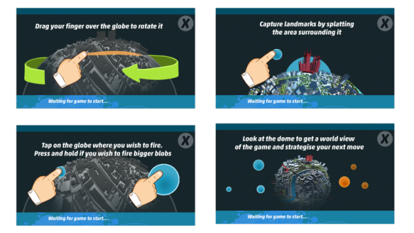 ResizedImage769433 Data Dome
