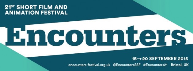 Opposable at Encounters film festival