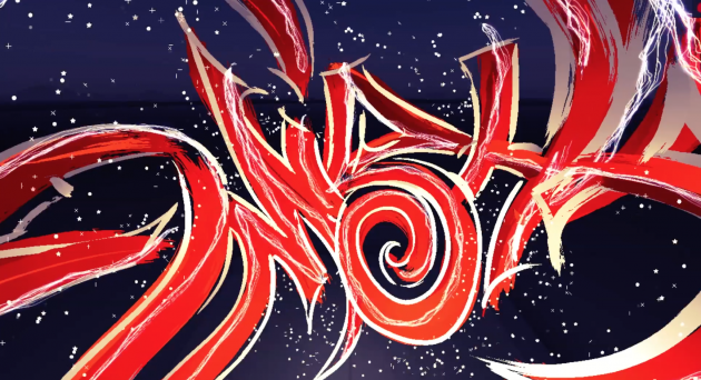 Opposable VR Graffiti Jam brings VR art and Bristol together
